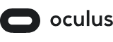 Сервис центр Oculus