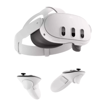 Ремонт техники Oculus